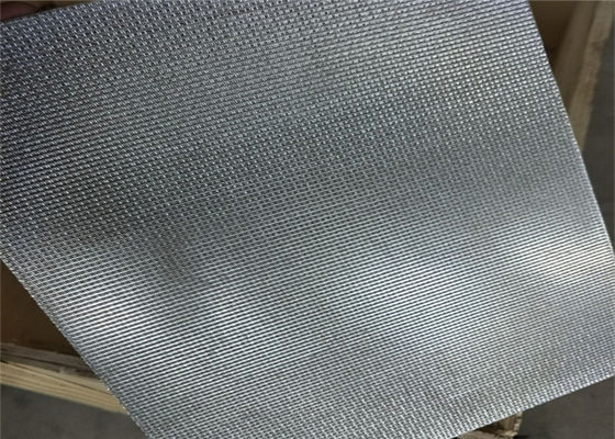 China Monel 400 aglomerou o filtro de aço inoxidável, filtro de malha aglomerado 5/6 camadas fornecedor