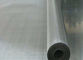 rede de arame tecida 0.07-23.37mm, rede de arame de Inconel 601 resistente à corrosão fornecedor