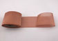 Pano de malha de cobre vermelho, malha 250 da tela de fio de cobre 200 para proteger a indústria fornecedor