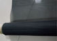 60 80 estilo Titanium do Weave liso da tela da tela de rede de arame de 100 malhas fornecedor