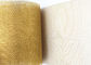 IEM que protege a contagem de cobre de bronze da malha do processo 1-250 do Weave da tela de rede de arame fornecedor