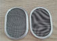 10 15 20 25 filtro de disco de aço inoxidável da tela de malha da malha da tela de filtro de 50 mícrons fornecedor